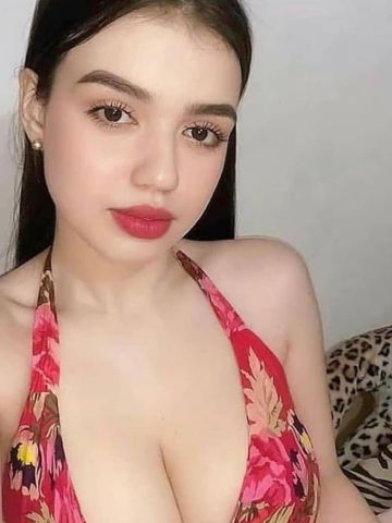 Лина