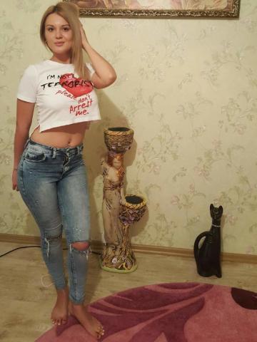 Снежанна